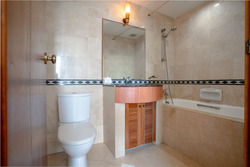 The Princeton (D10), Apartment #550078171
